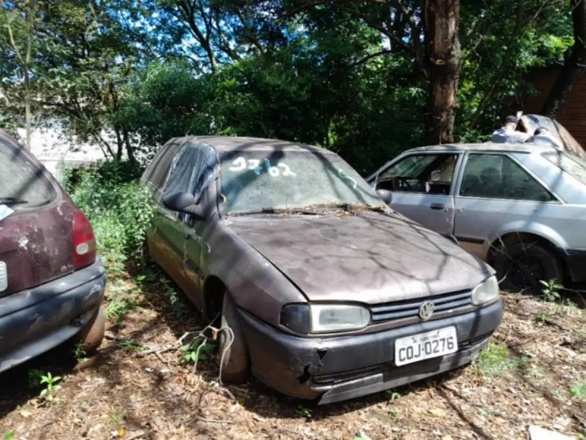 LOTE 0109