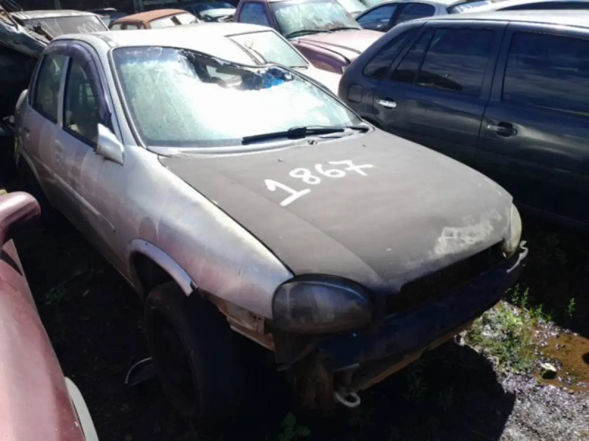 LOTE 0113