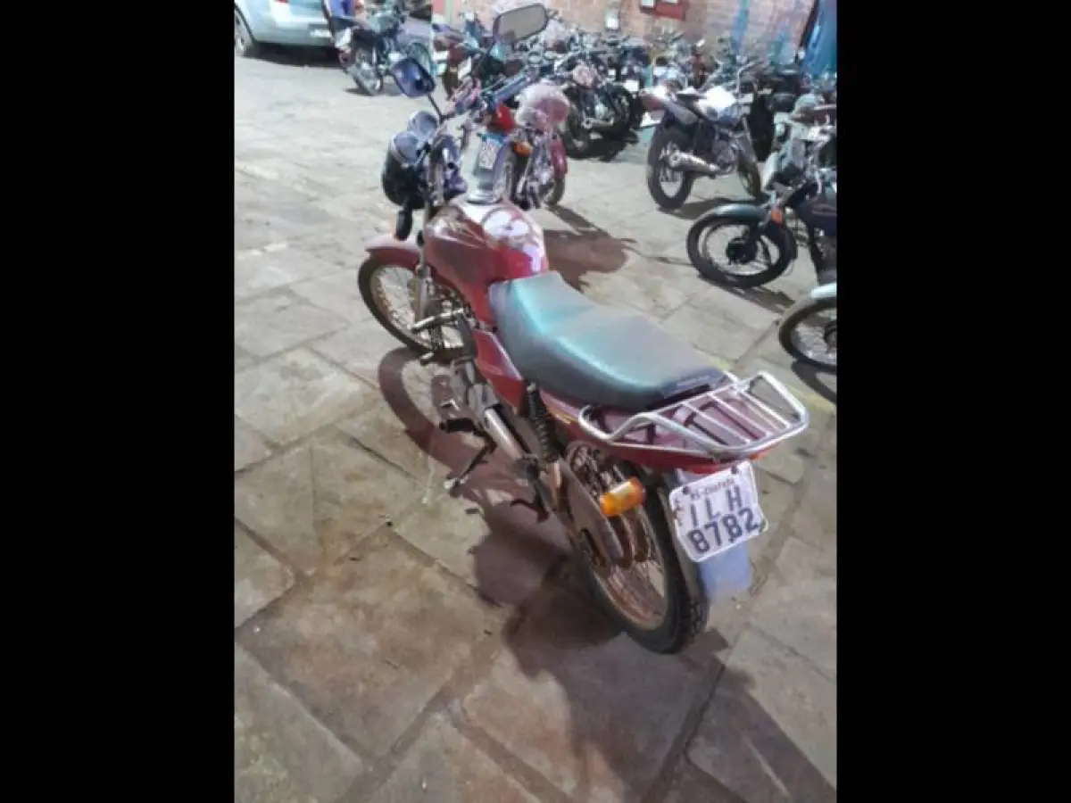 LOTE 0137