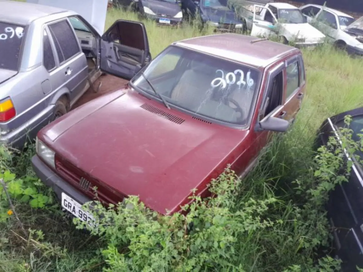 LOTE 0110