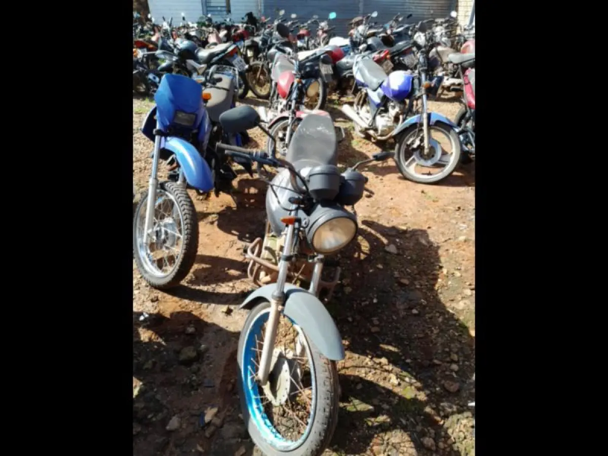 LOTE 0074