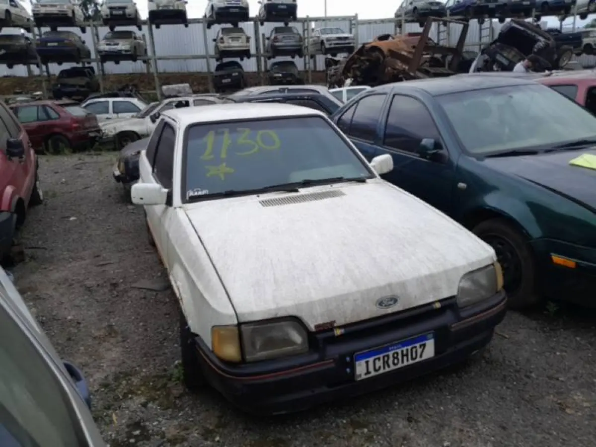 LOTE 0105