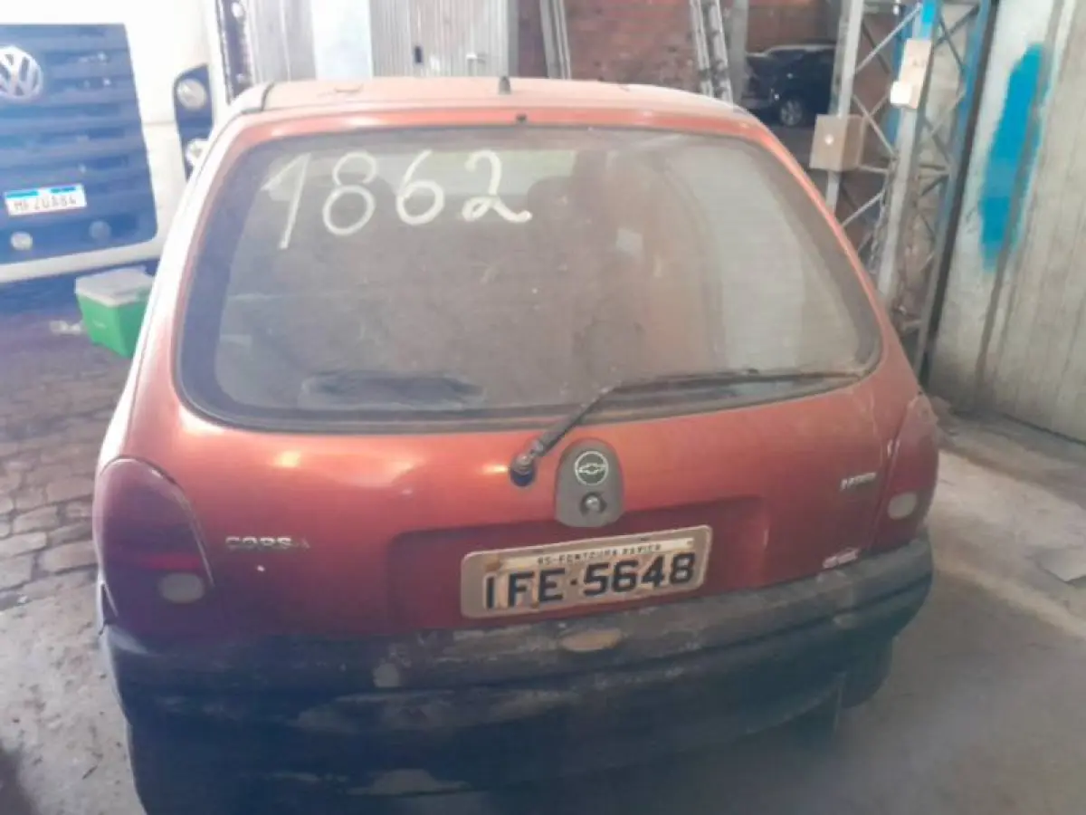 LOTE 0156