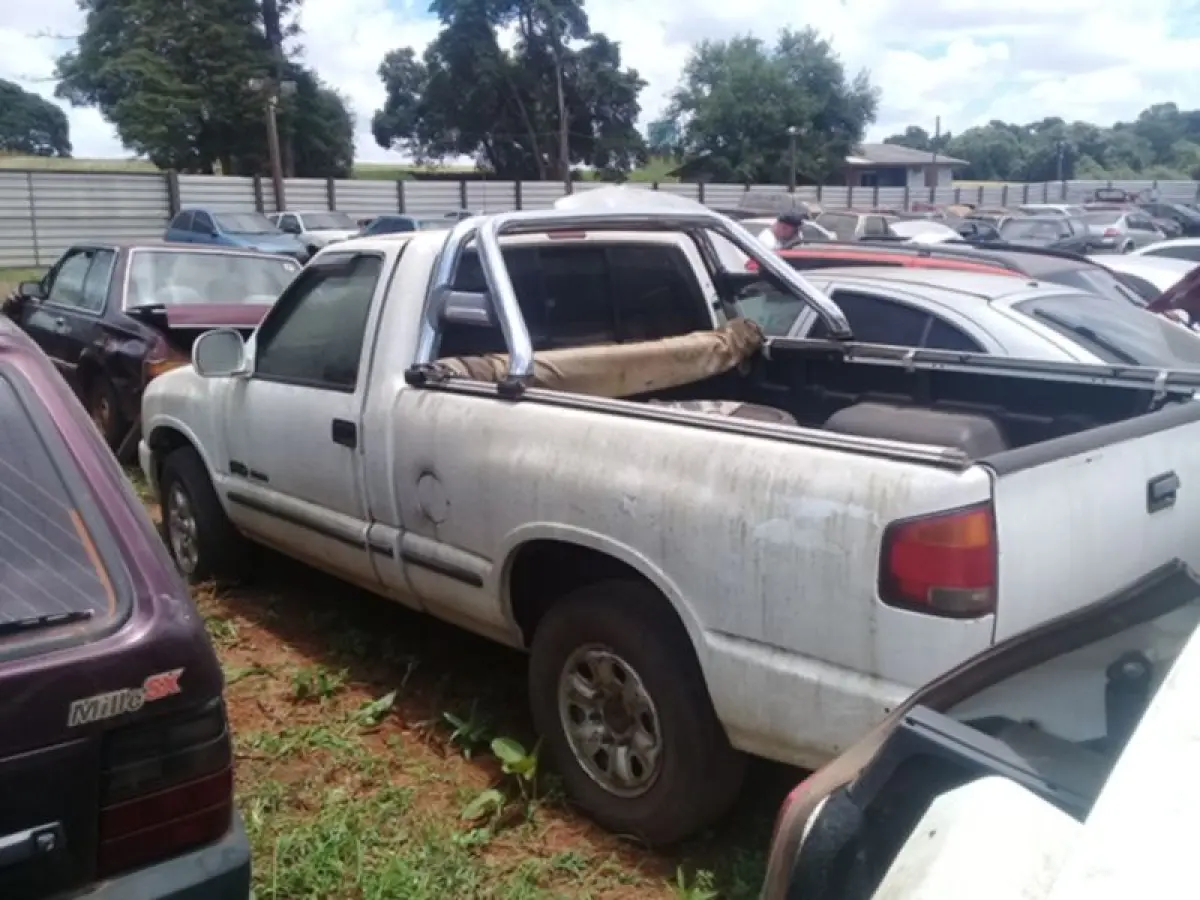 LOTE 0050