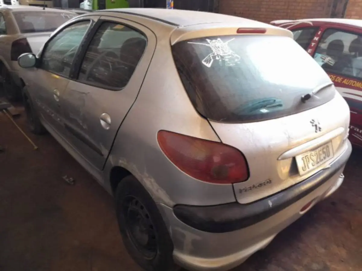LOTE 0158