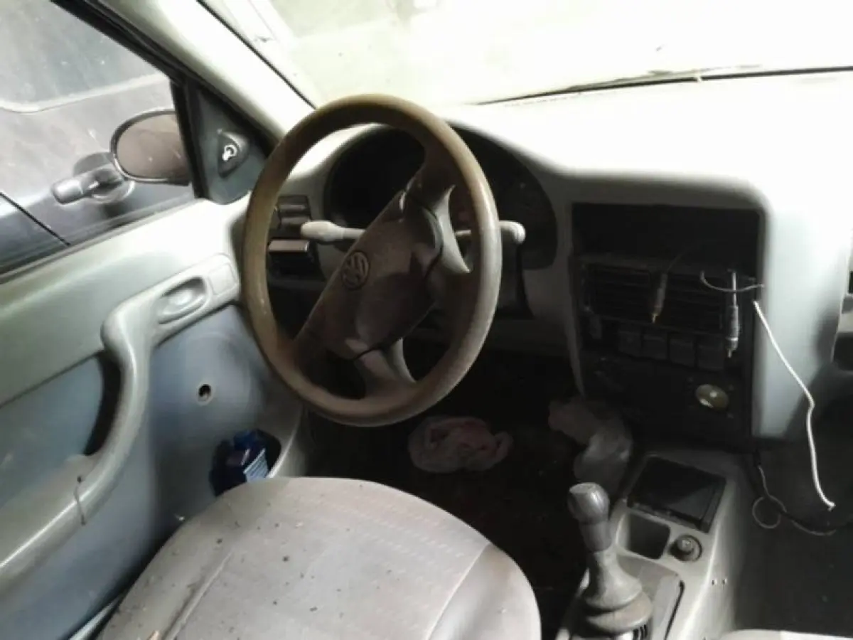 LOTE 0160