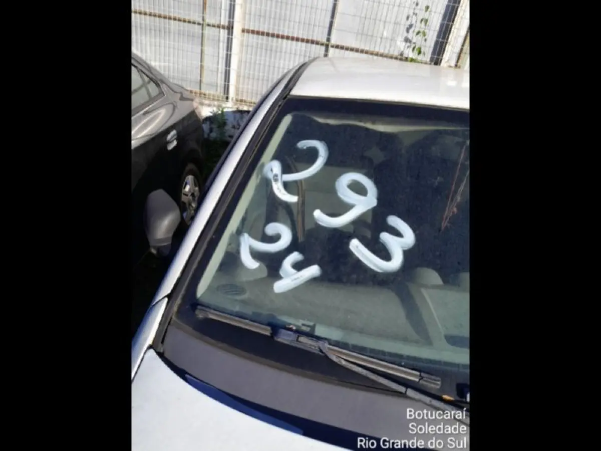 LOTE 0028