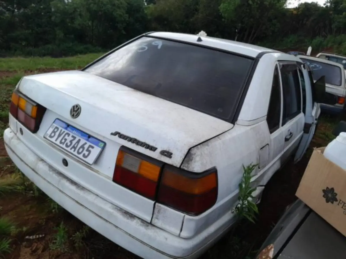 LOTE 0162