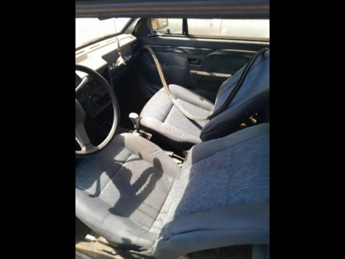 LOTE 0088