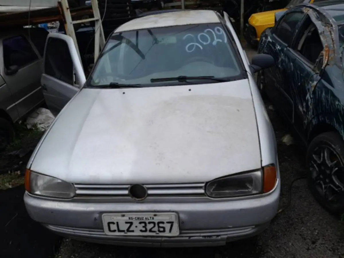 LOTE 0115