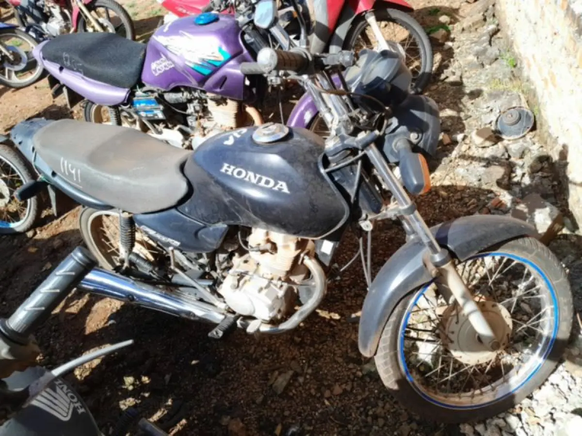 LOTE 0077