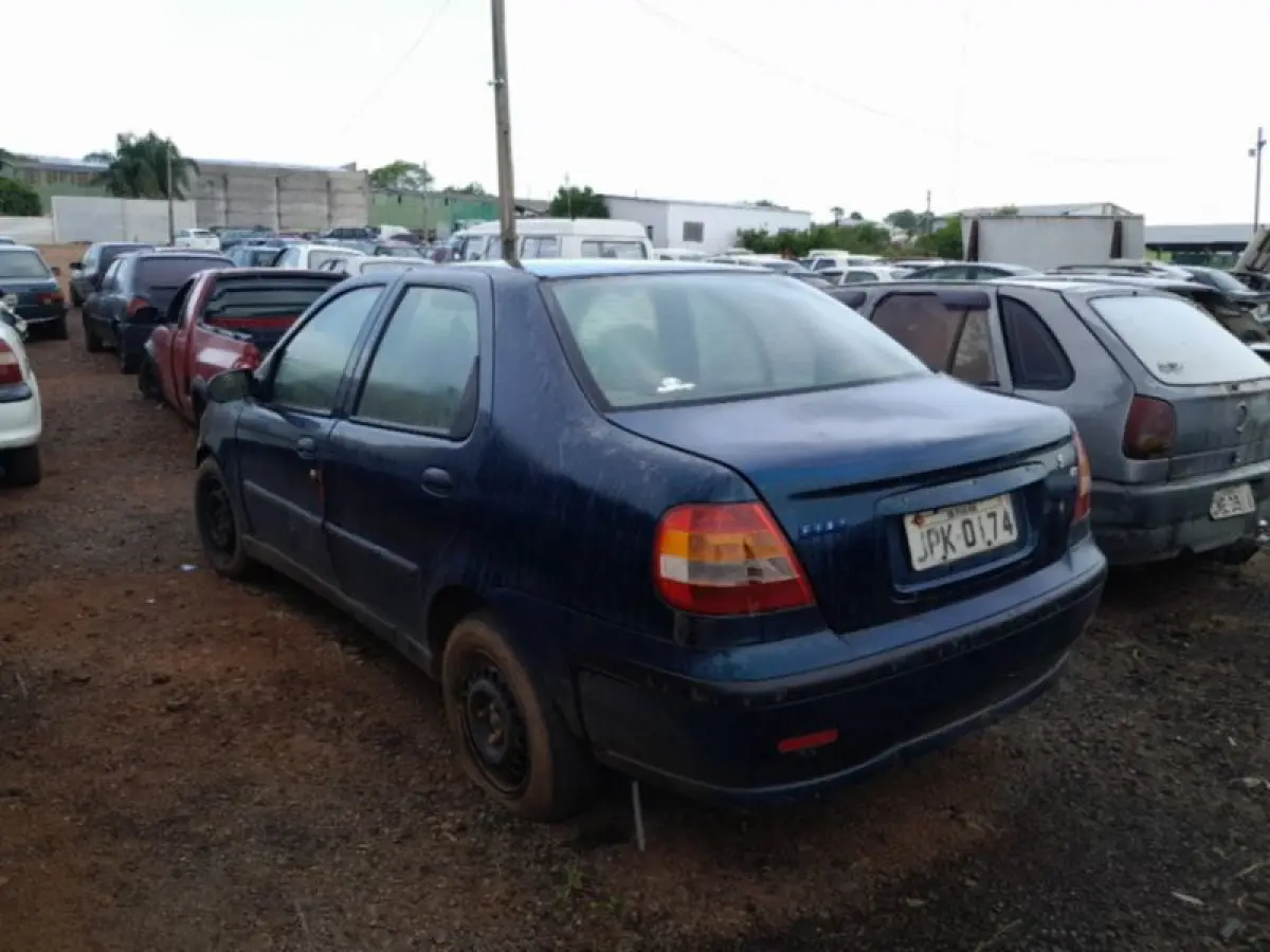 LOTE 0095