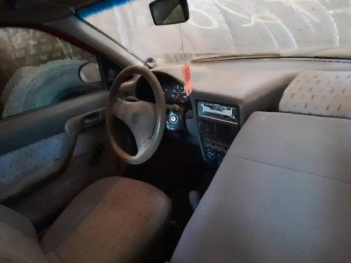LOTE 0142