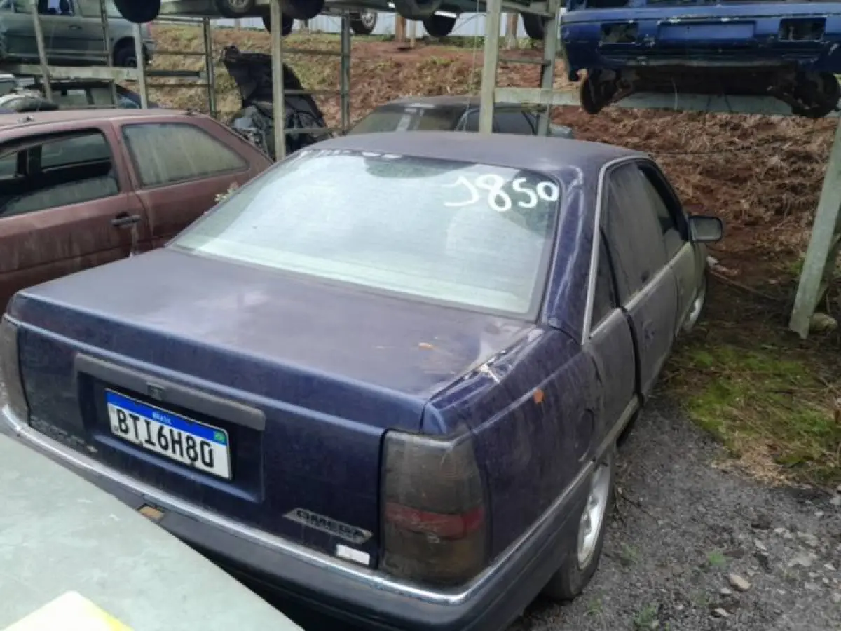 LOTE 0155