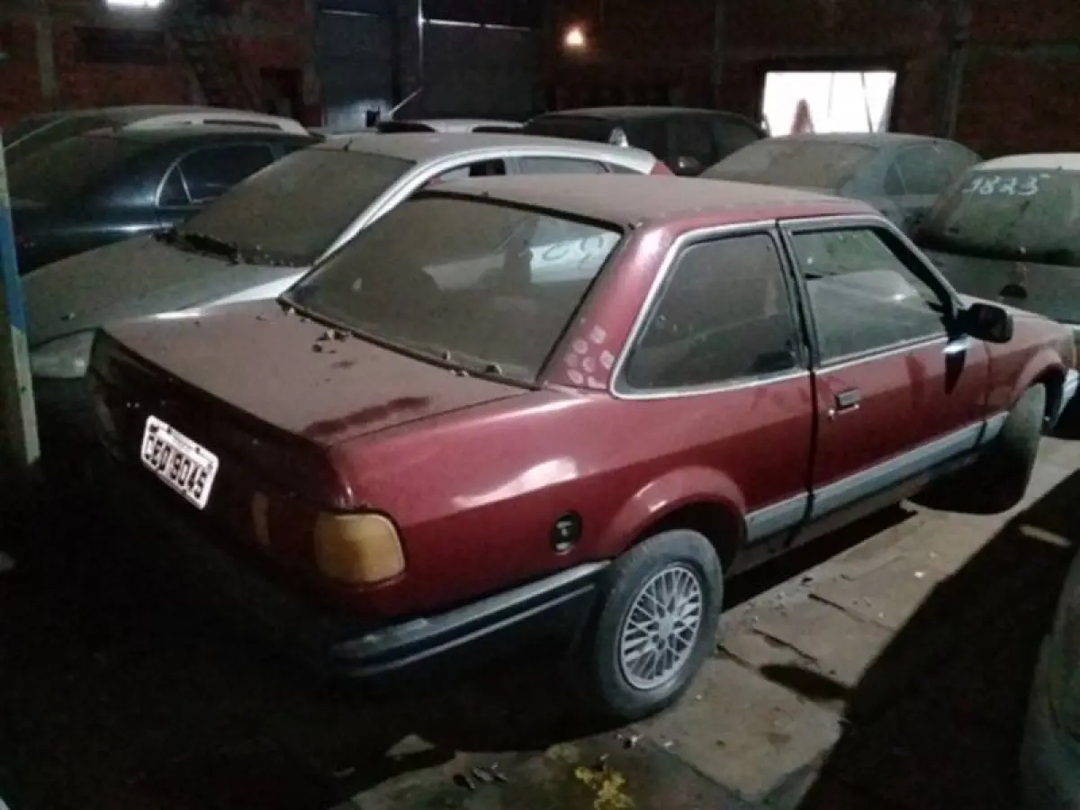 LOTE 0146