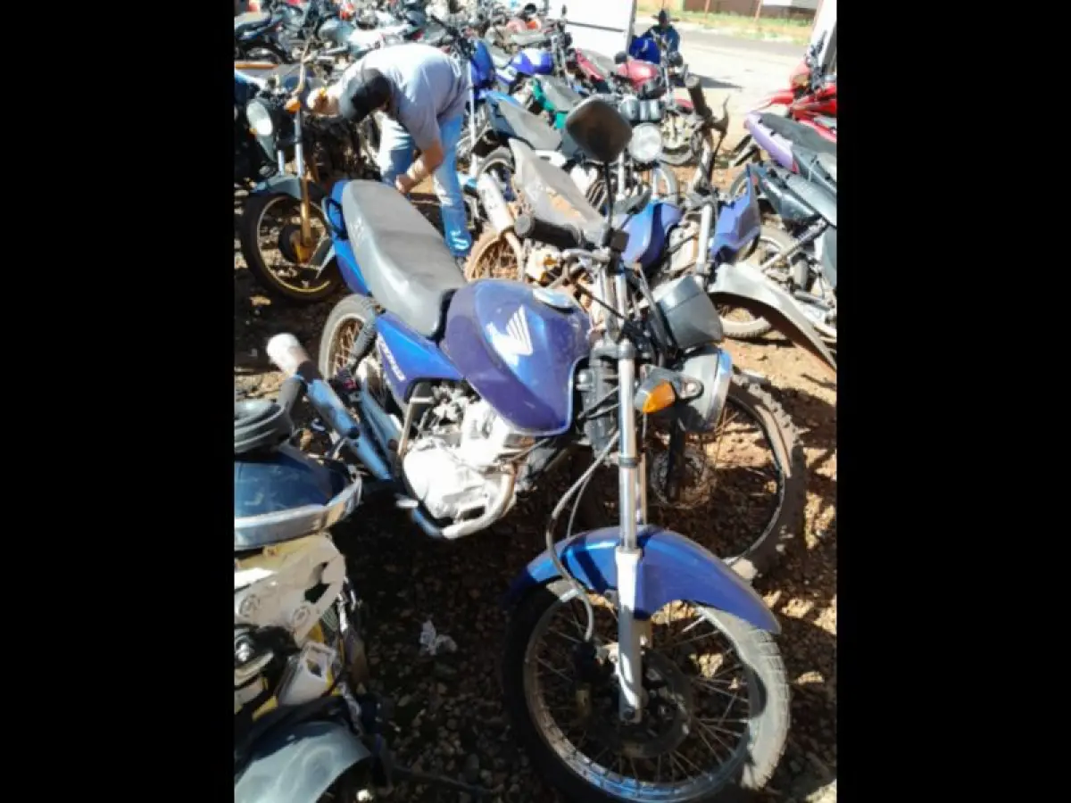 LOTE 0086