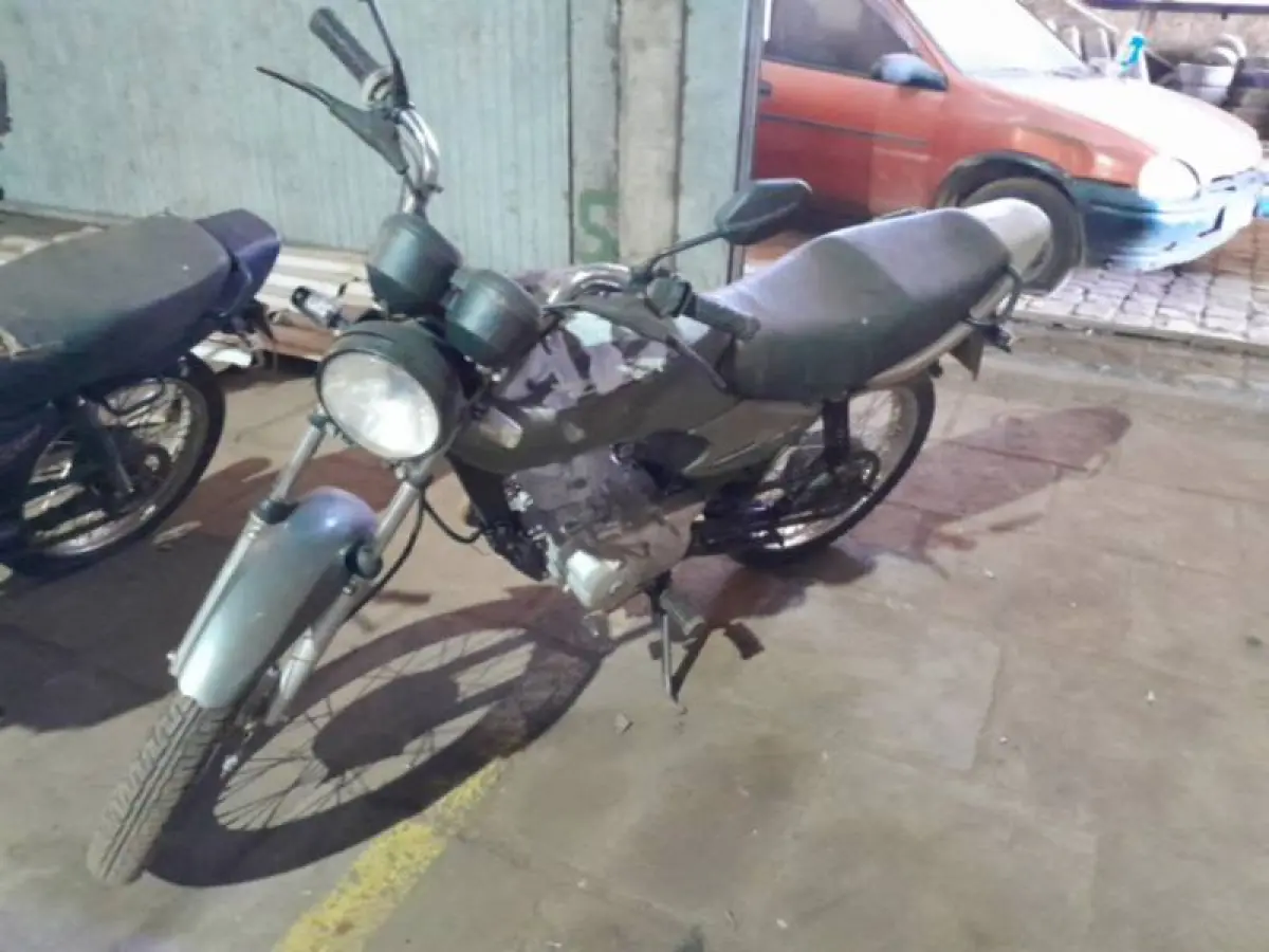 LOTE 0125