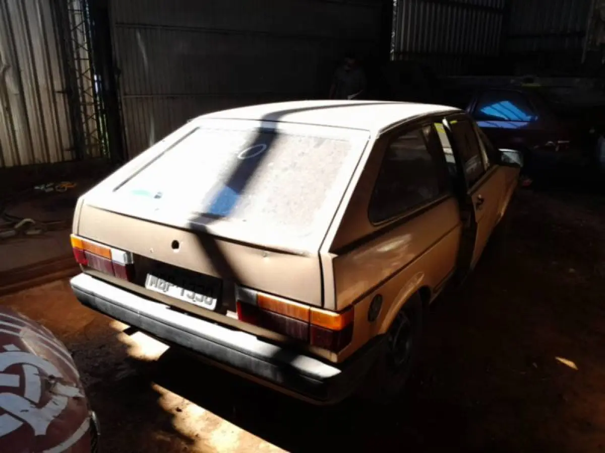 LOTE 0117