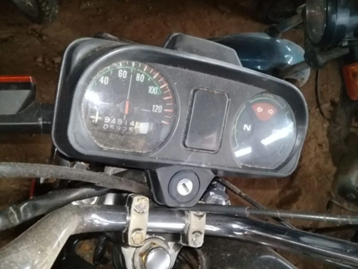 LOTE 0066