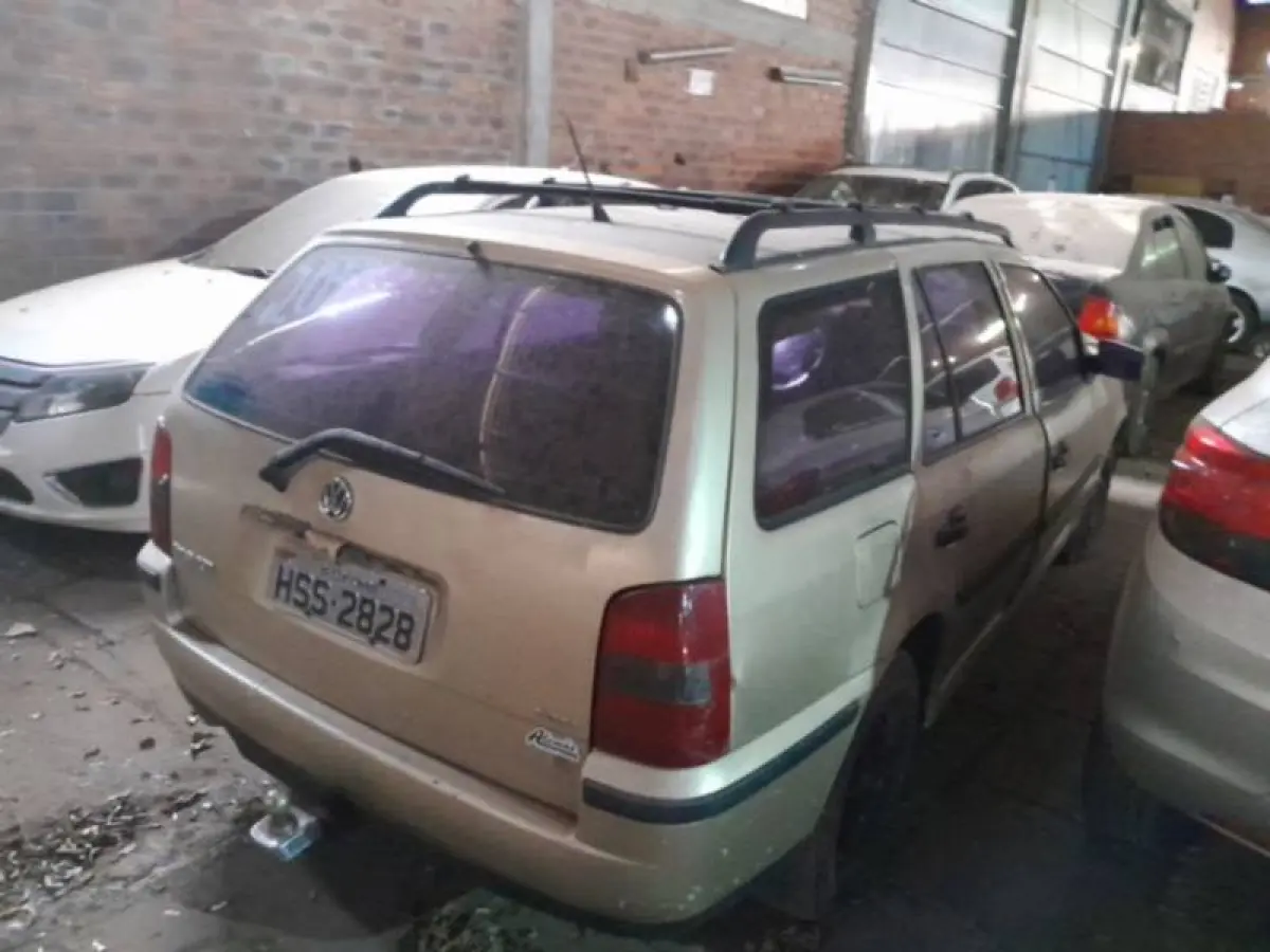 LOTE 0168