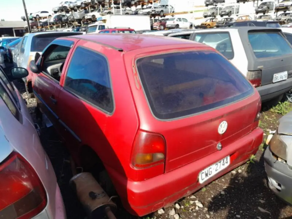 LOTE 0111