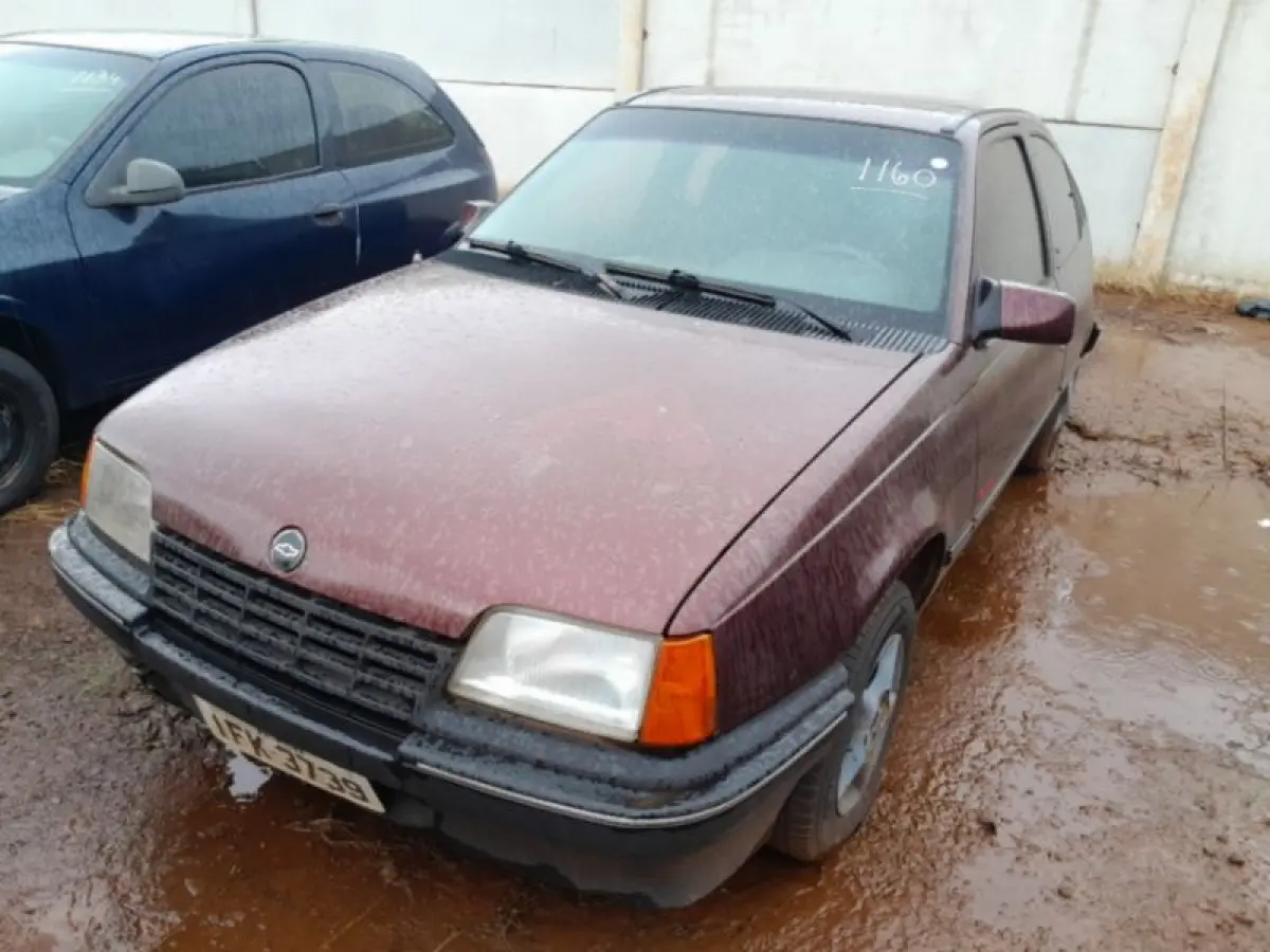 LOTE 0093