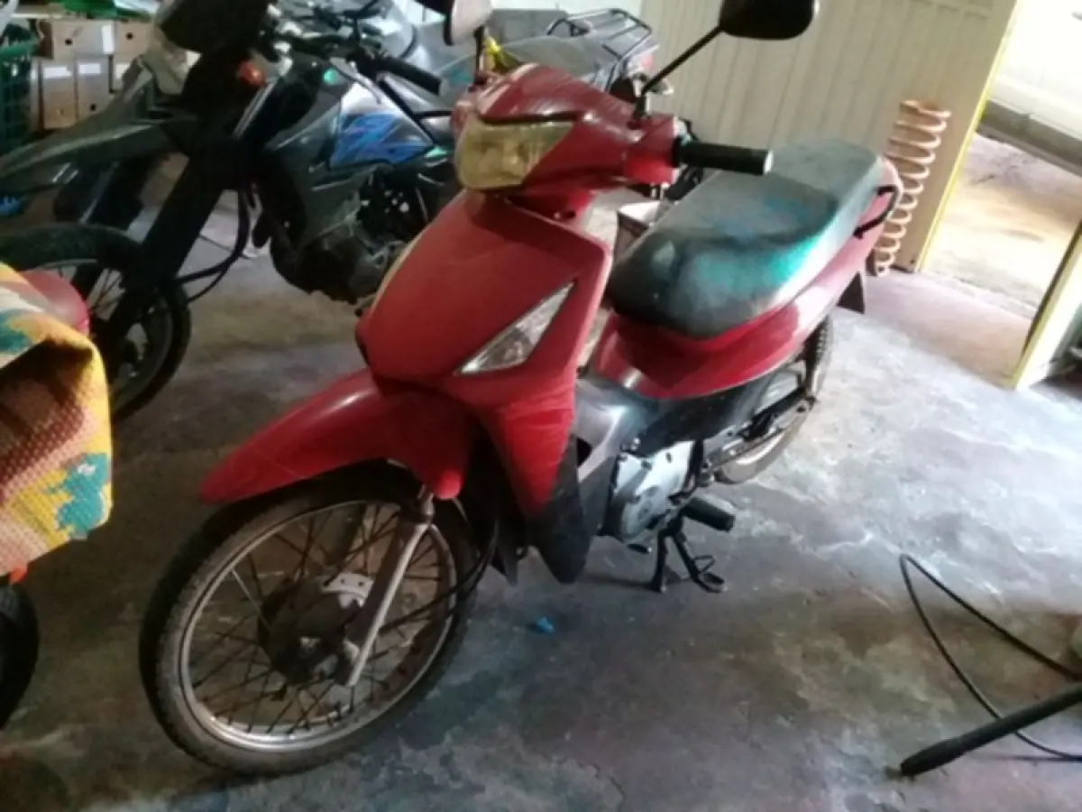 LOTE 0043