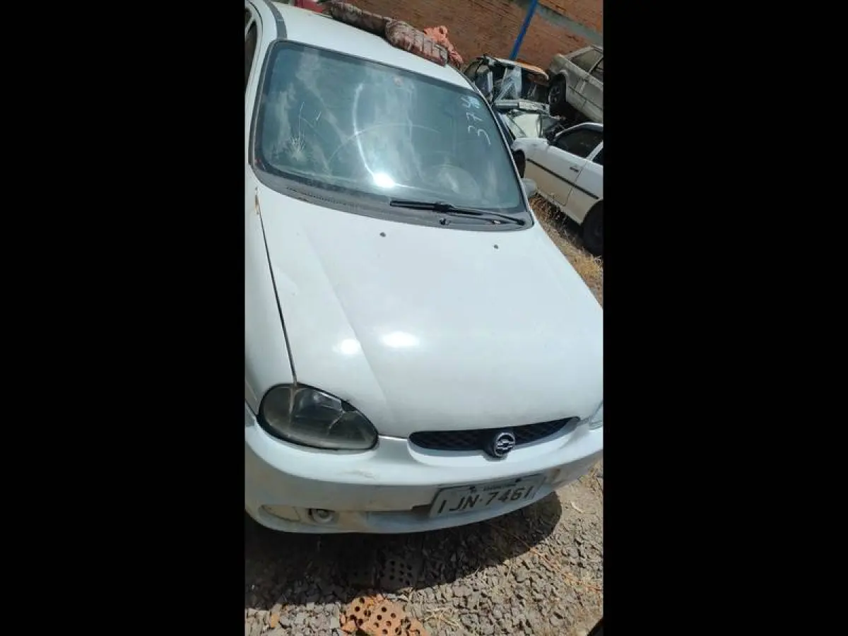 LOTE 0028