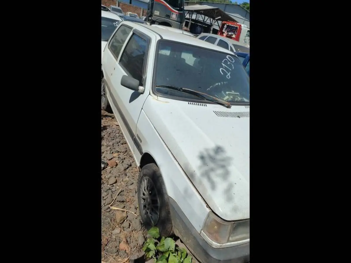 LOTE 0171