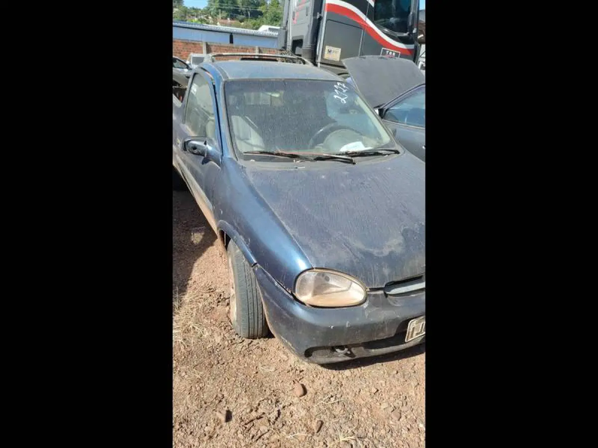 LOTE 0173