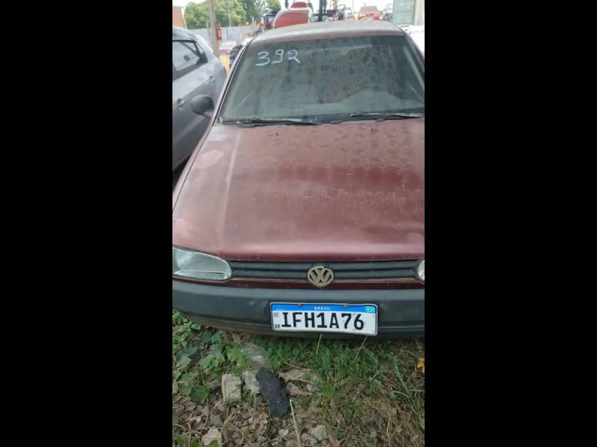 LOTE 0030