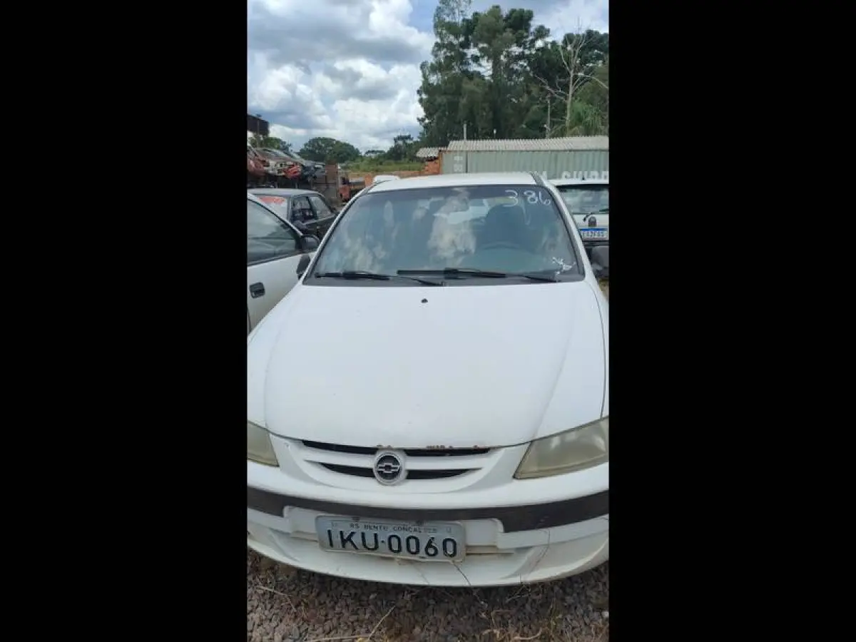 LOTE 0029