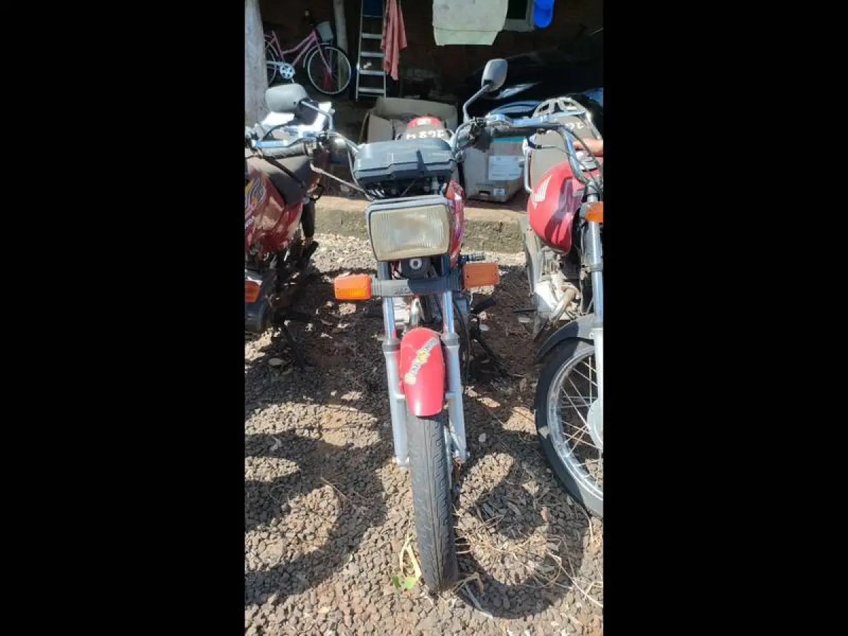LOTE 0091