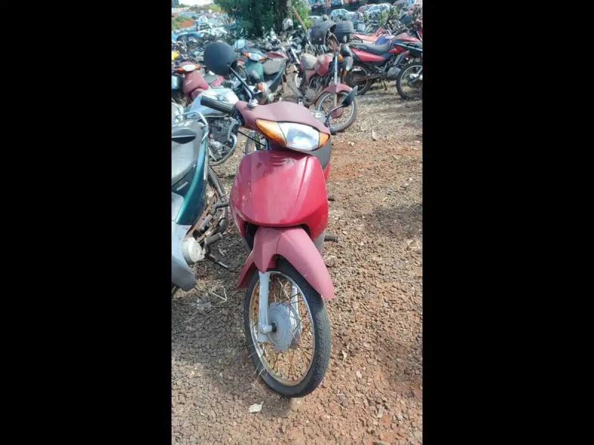 LOTE 0096