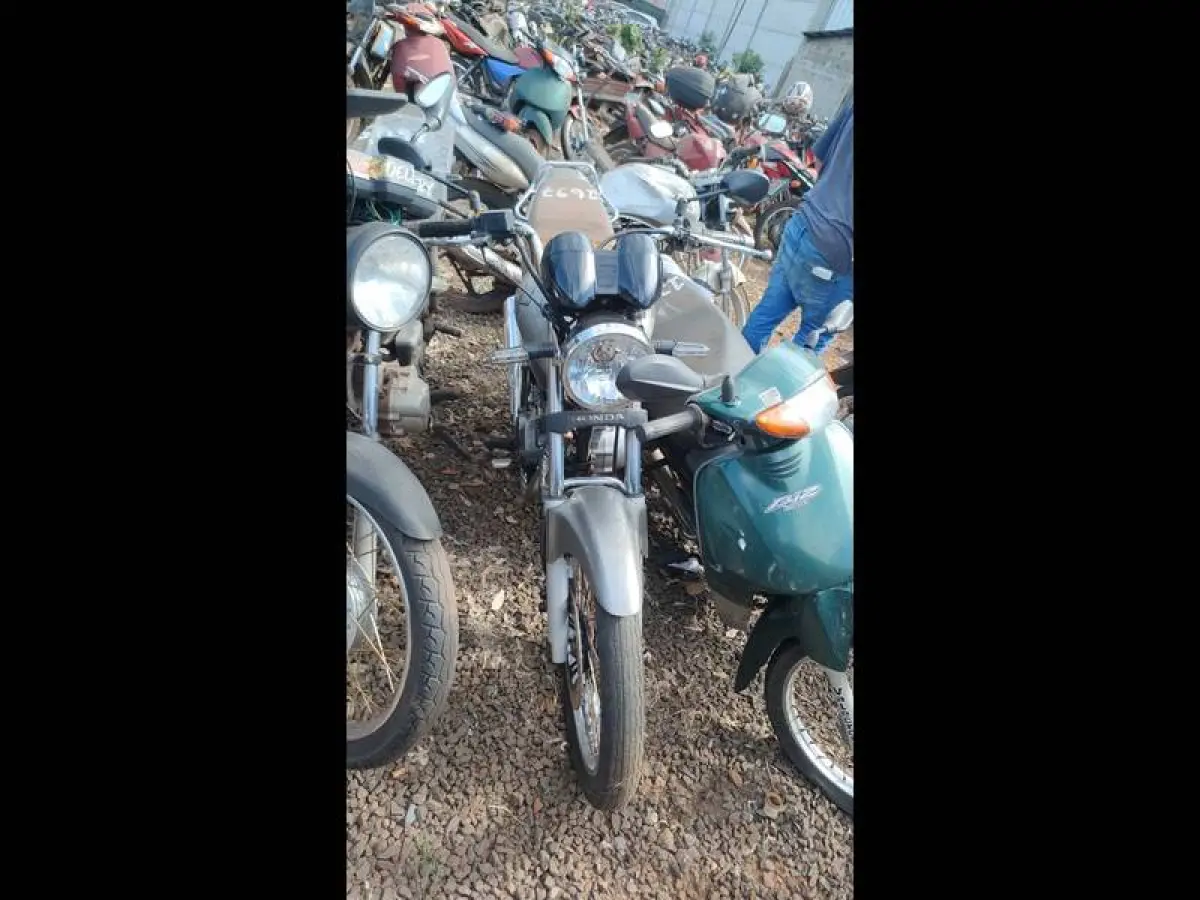 LOTE 0092