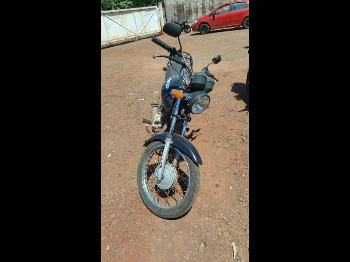 LOTE 0101