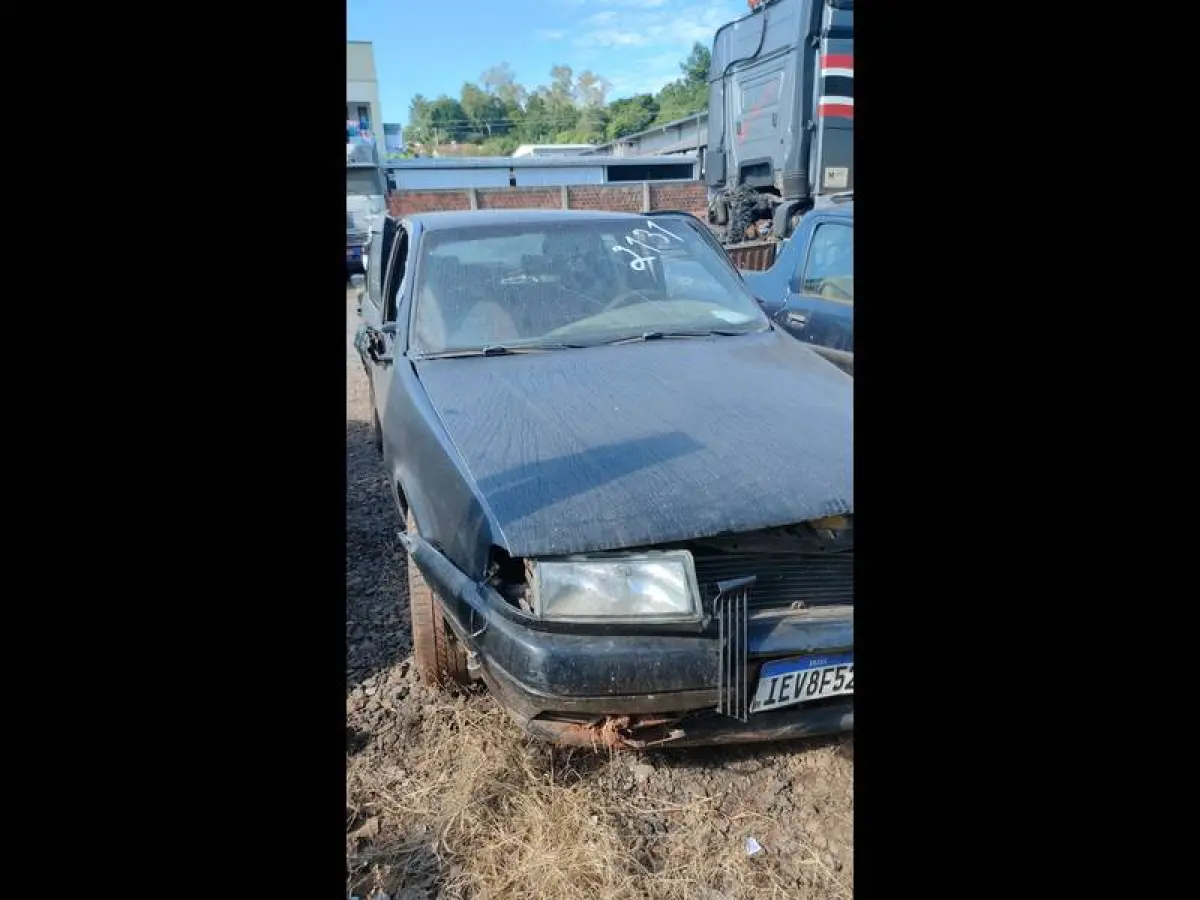 LOTE 0172
