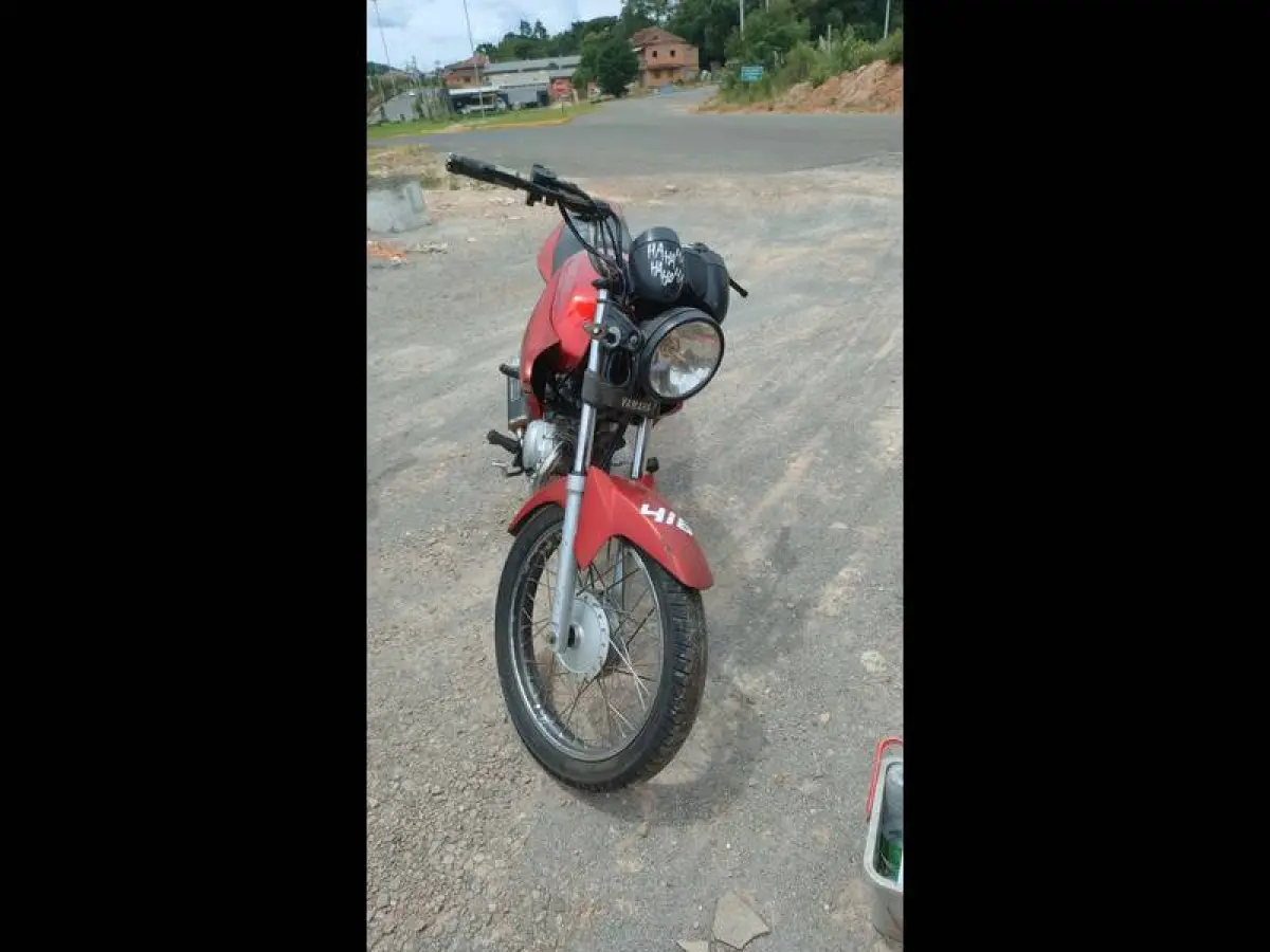 LOTE 0025