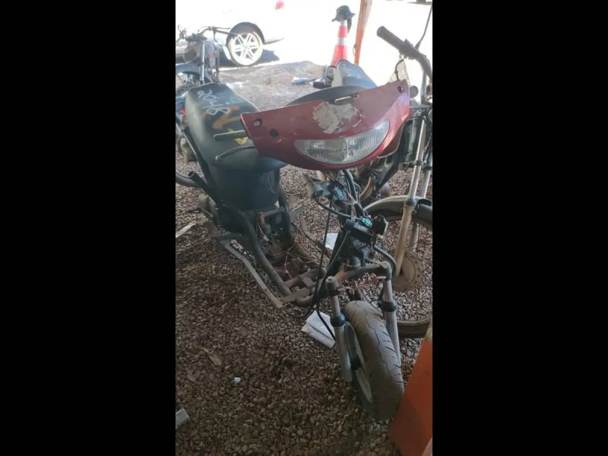 LOTE 0170