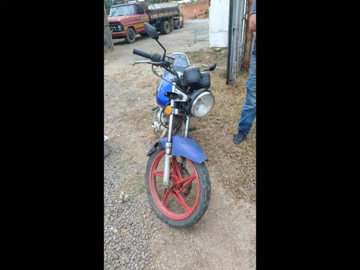 LOTE 0027