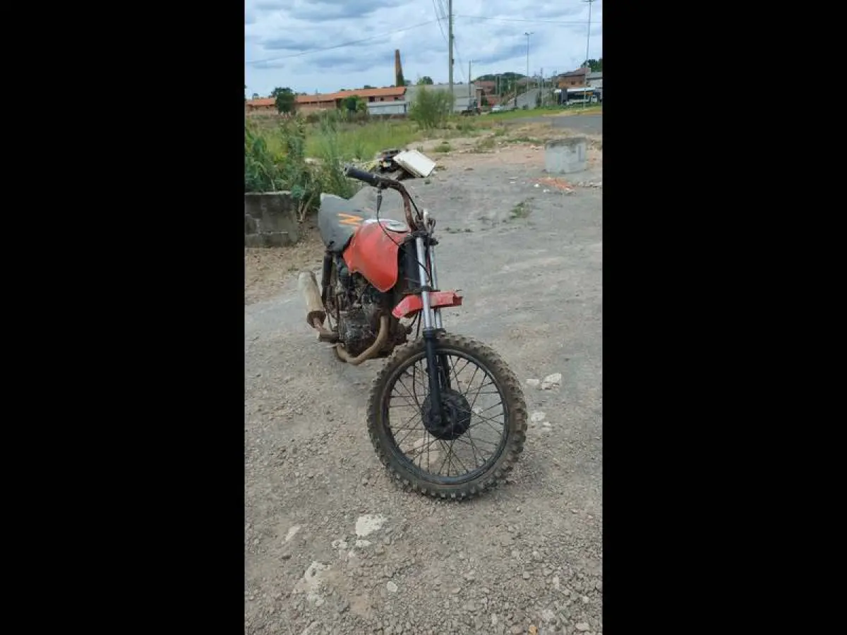 LOTE 0021
