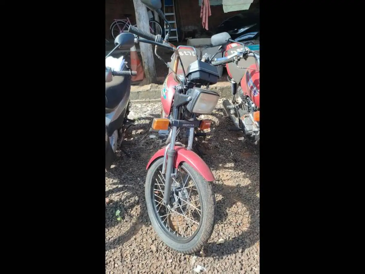 LOTE 0089