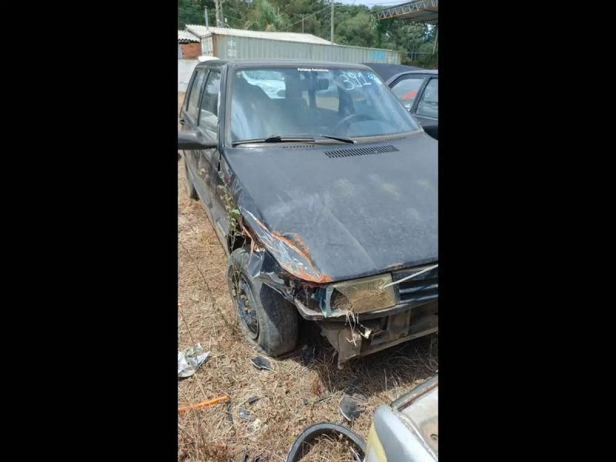 LOTE 0022