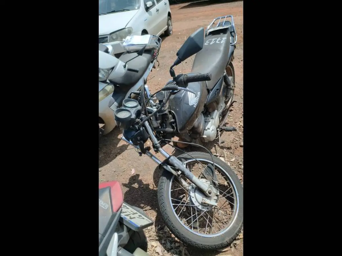 LOTE 0097
