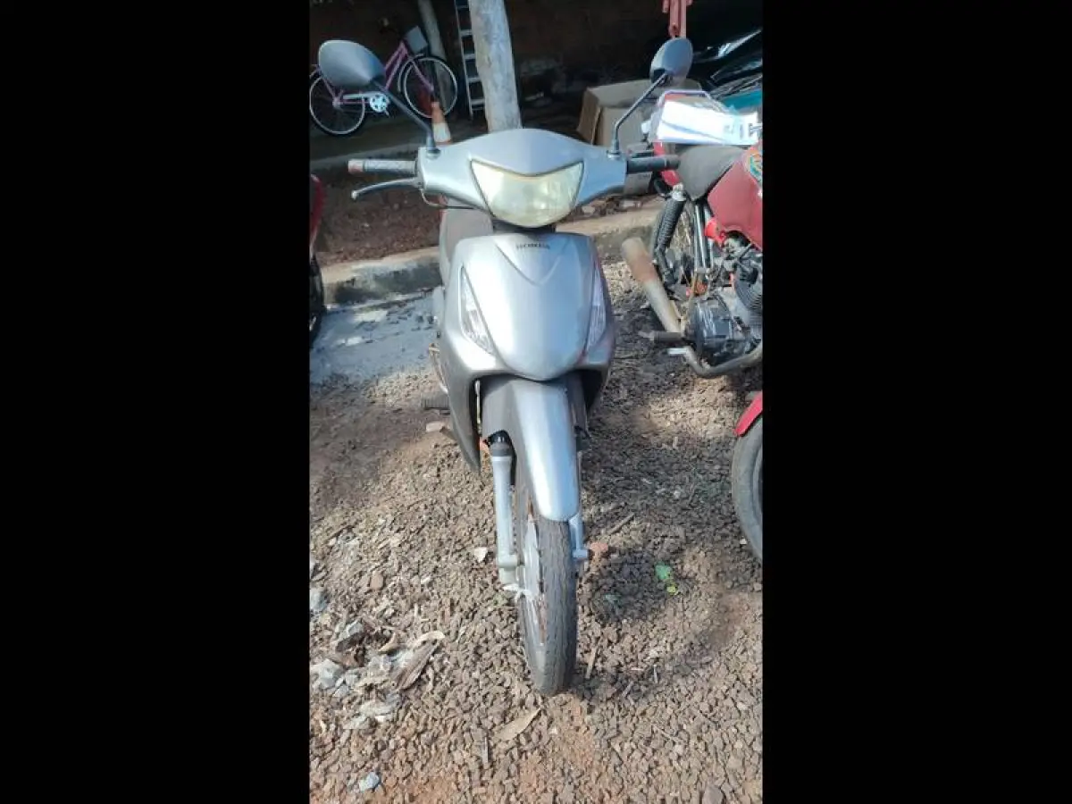 LOTE 0085