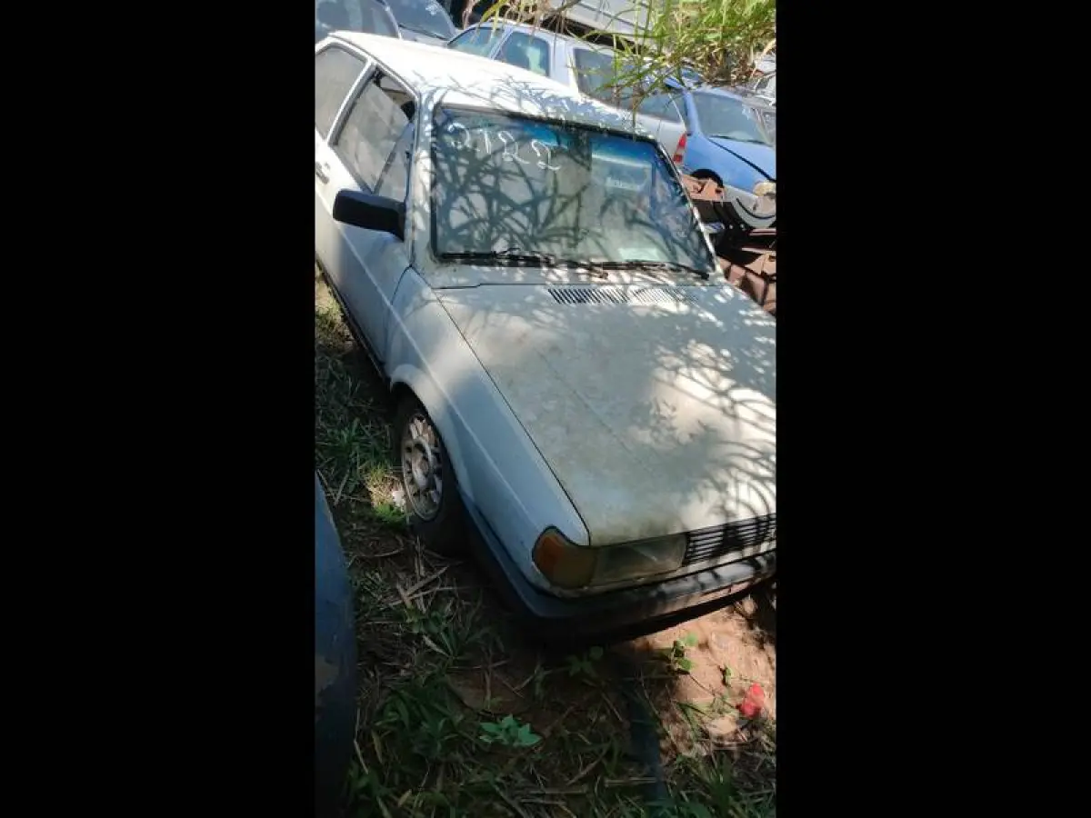 LOTE 0171