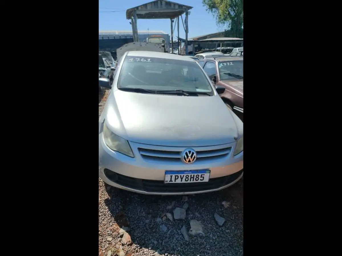 LOTE 0149