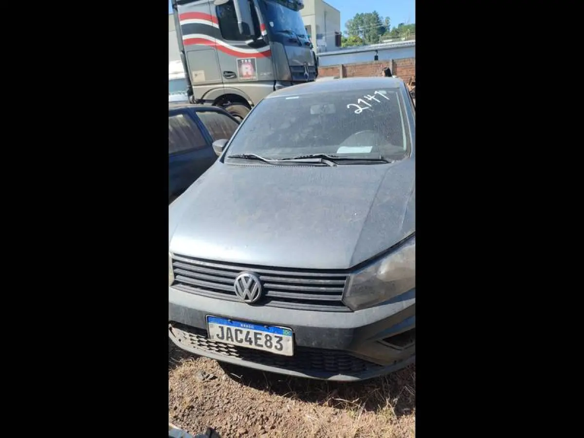 LOTE 0187