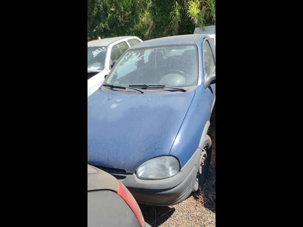 LOTE 0185