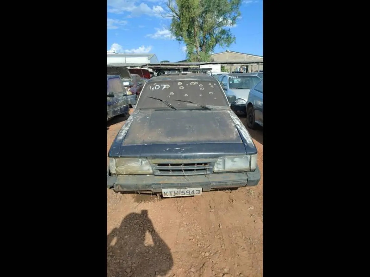 LOTE 0112